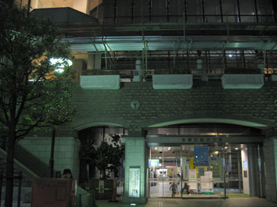 IMG_0681.jpg