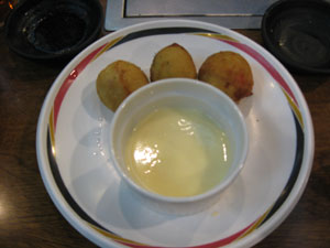 IMG_0711.jpg