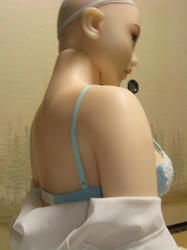IMG_1287.jpg