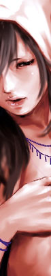 WS000034.jpg