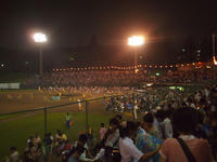P7280066.jpg