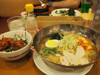 P7280071.jpg
