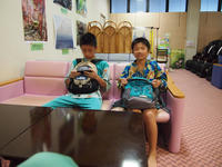 P7310080.jpg