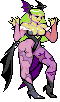 001.png