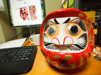 P1020497.jpg