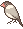 78c55e31.gif
