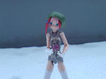 080113na1.jpg