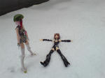 080113na2.jpg