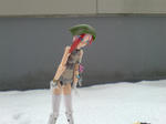080113na3.jpg