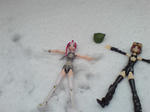080113na4.jpg