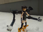 080113na5.jpg