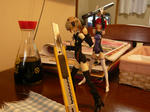 080329na4.jpg