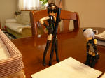 080329na6.jpg