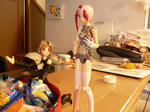 080329na7.jpg