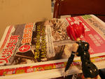 080329na8.jpg