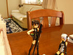 080329na9.jpg