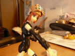 080329na10.jpg