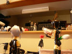 080329na12.jpg