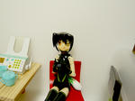 0804027na3.jpg