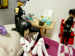 0804027na4.jpg