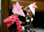 mh41.jpg