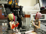 mh42.jpg
