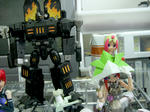 mh43.jpg