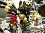 mh55.jpg