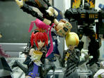 mh56.jpg