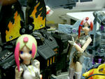 mh65.jpg