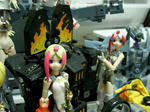 mh66.jpg