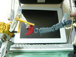 080828na1.jpg
