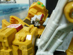 080828na2.jpg