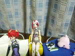 080828na4.jpg