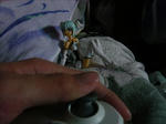 090327na2.jpg