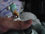 090327na3.jpg