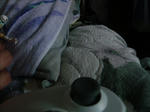 090327na4.jpg