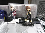 090505na2.jpg