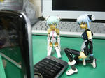 090523na1.jpg