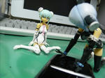 090523na2.jpg