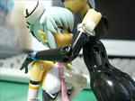 090523na5.jpg