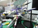 090523na7.jpg