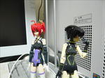 090523na8.jpg
