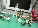 090719na5.jpg