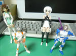 091226na1.jpg