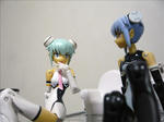 091226na2.jpg