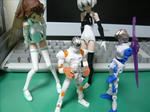 091226na3.jpg