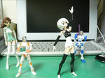 091226na4.jpg