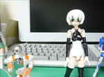 091226na5.jpg