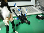091226na8.jpg